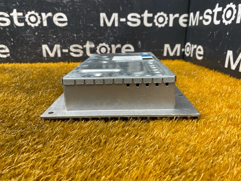 Усилитель звука, 5000 рублей, Красноярск