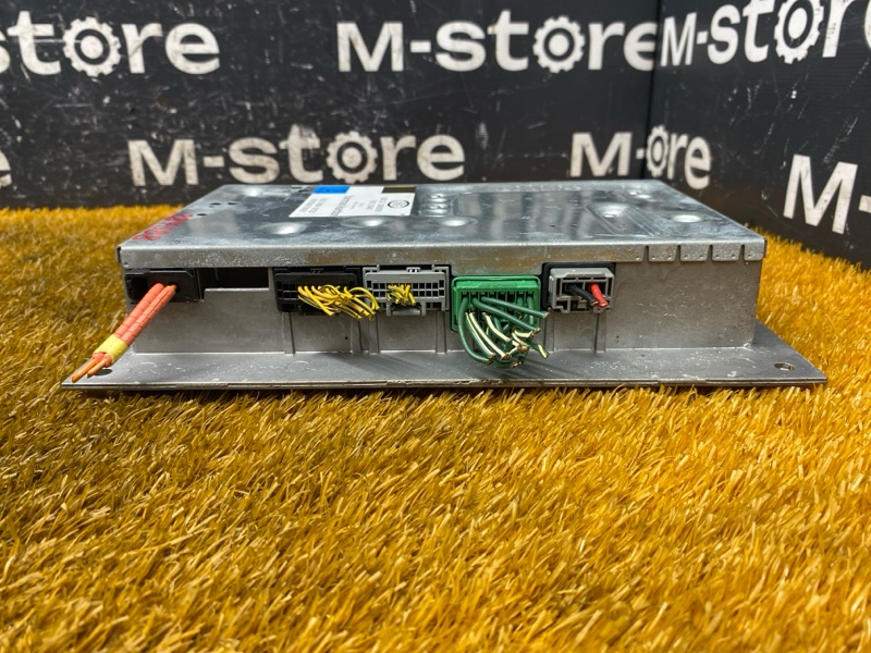 Усилитель звука, 5000 рублей, Красноярск