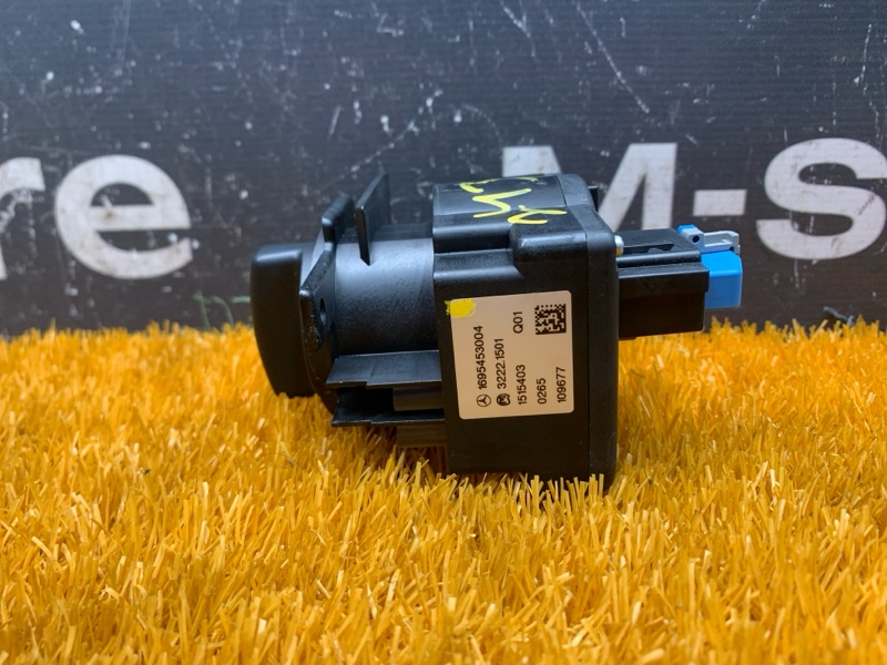 Переключатель света фар, 1500 рублей, Красноярск