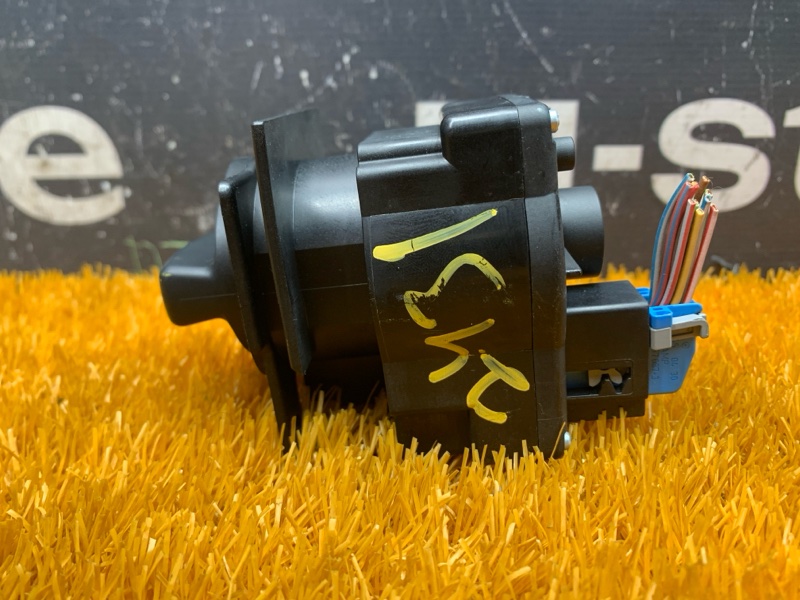 Переключатель света фар, 1500 рублей, Красноярск