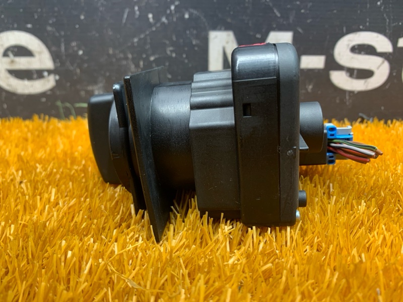 Переключатель света фар, 1500 рублей, Красноярск