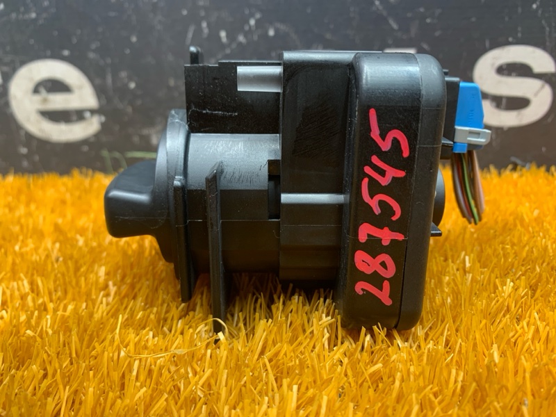 Переключатель света фар, 1500 рублей, Красноярск