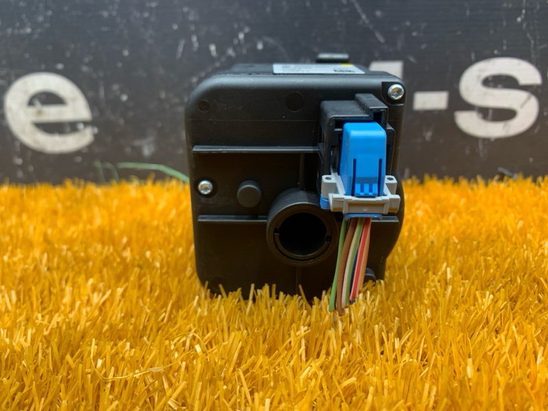 Переключатель света фар, 1500 рублей, Красноярск