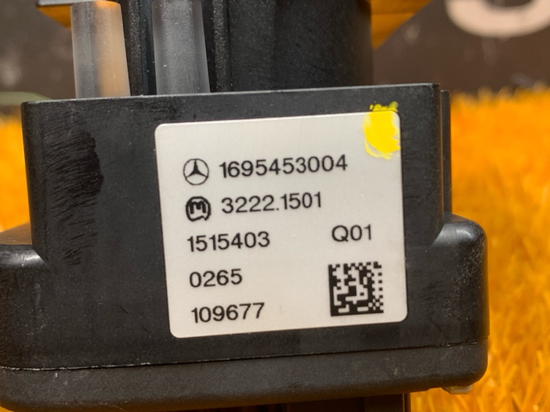 Переключатель света фар, 1500 рублей, Красноярск