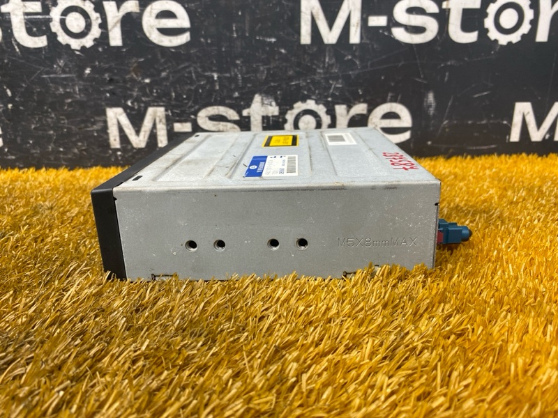 CD-Чейнджер, 1000 рублей, Красноярск