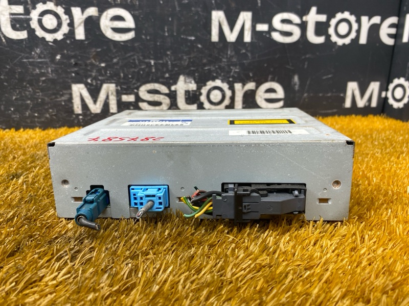 CD-Чейнджер, 1000 рублей, Красноярск