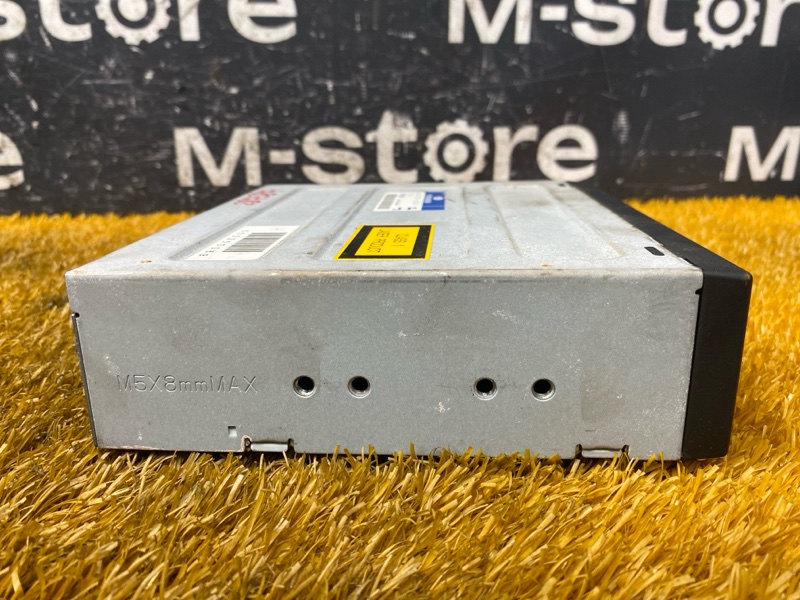 CD-Чейнджер, 1000 рублей, Красноярск