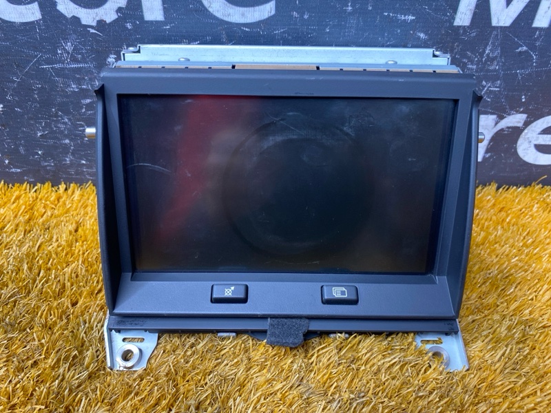 монитор, 5000 рублей, Красноярск