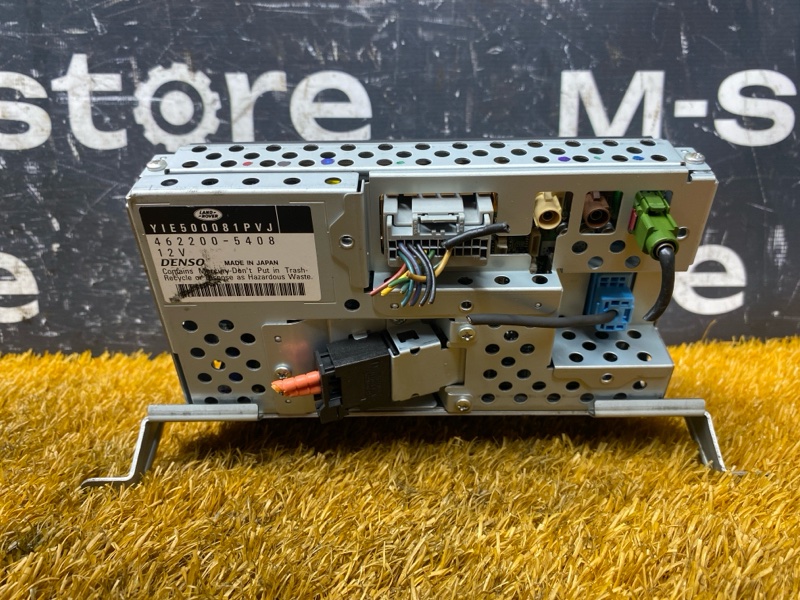 монитор, 5000 рублей, Красноярск