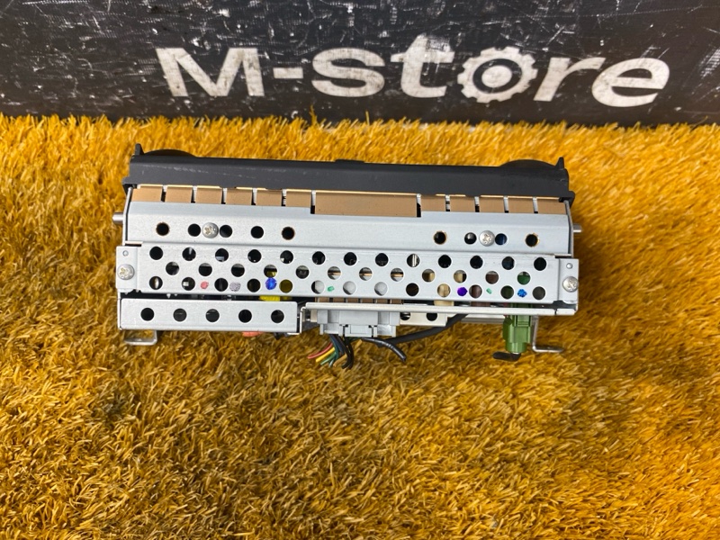 монитор, 5000 рублей, Красноярск