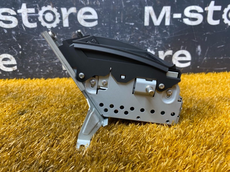 монитор, 5000 рублей, Красноярск