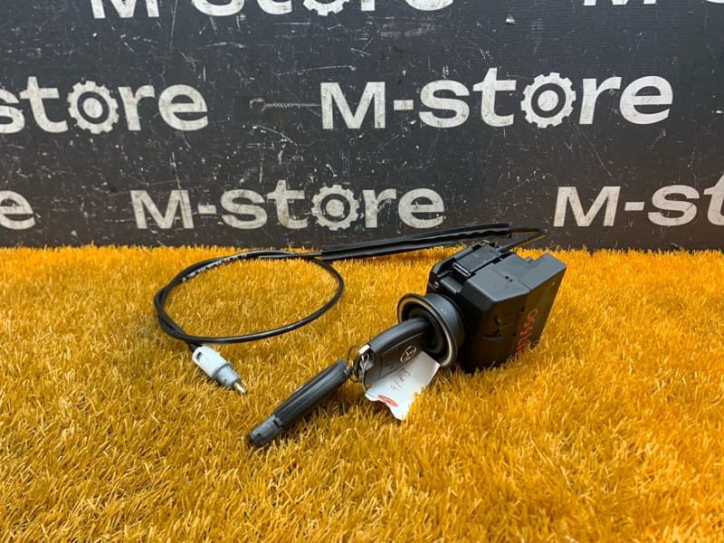 замок зажигания, 5000 рублей, Красноярск