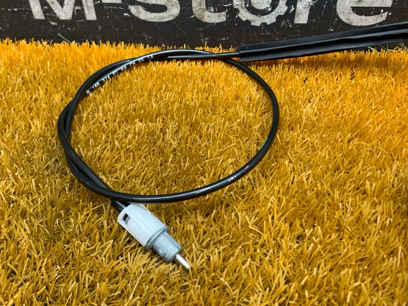 замок зажигания, 5000 рублей, Красноярск