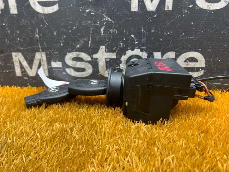 замок зажигания, 5000 рублей, Красноярск