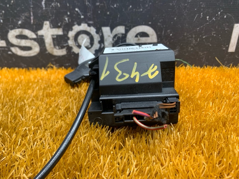 замок зажигания, 5000 рублей, Красноярск