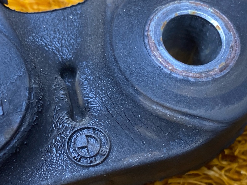 муфта карданного вала, 400 рублей, Красноярск