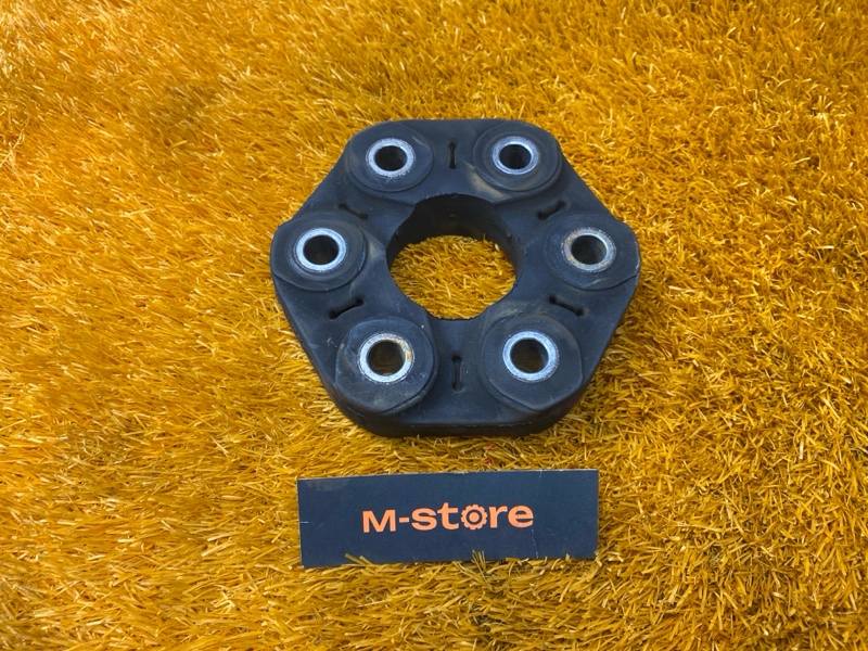 муфта карданного вала, 400 рублей, Красноярск