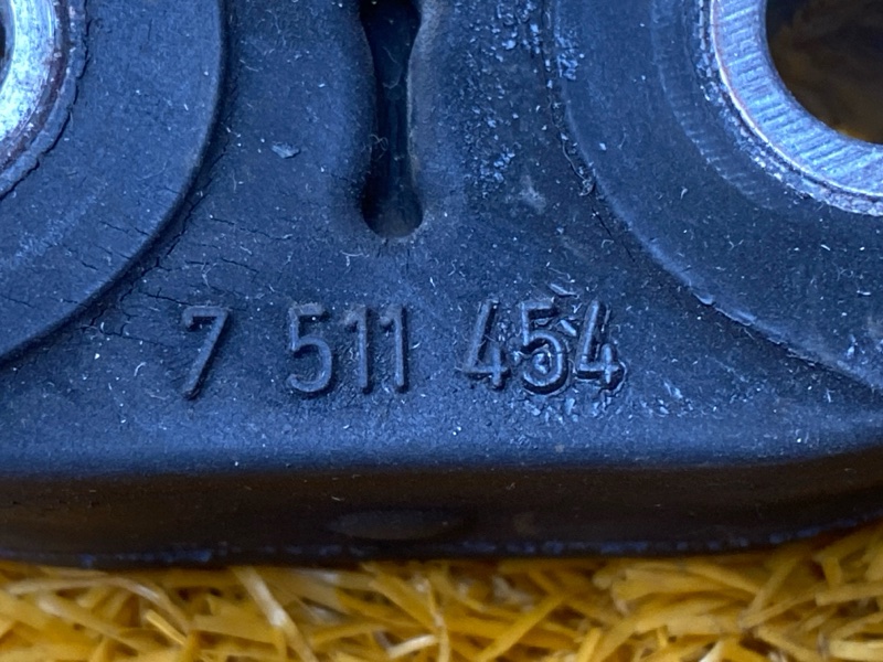 муфта карданного вала, 400 рублей, Красноярск