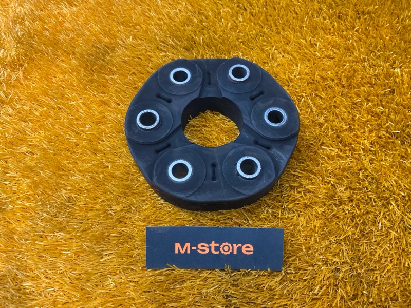 муфта карданного вала, 900 рублей, Красноярск