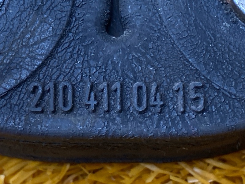 муфта карданного вала, 900 рублей, Красноярск