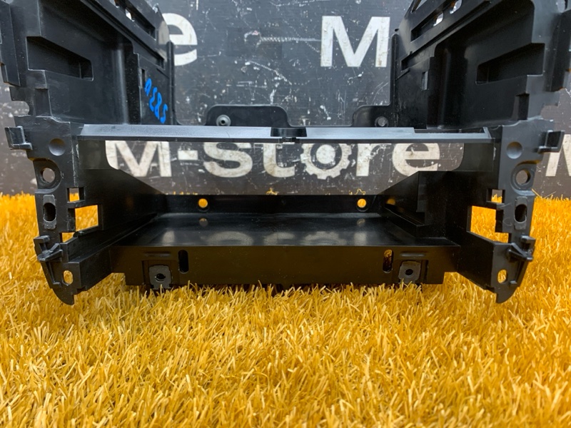 Рамка магнитолы, 700 рублей, Красноярск