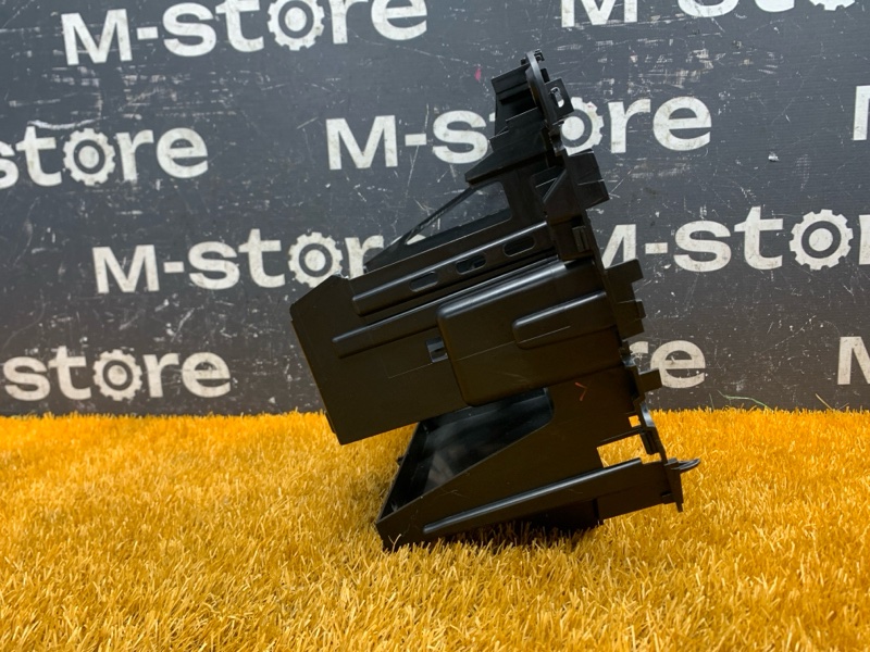 Рамка магнитолы, 700 рублей, Красноярск