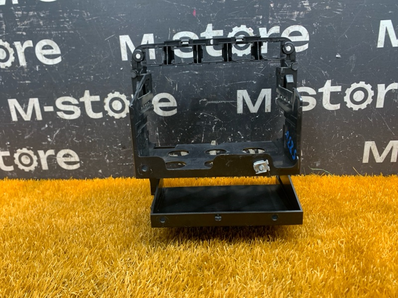 Рамка магнитолы, 700 рублей, Красноярск