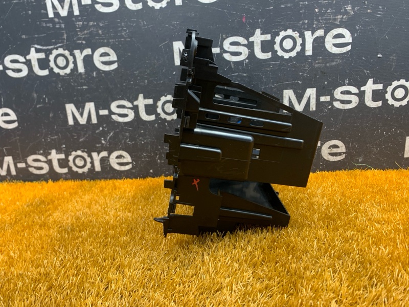 Рамка магнитолы, 700 рублей, Красноярск