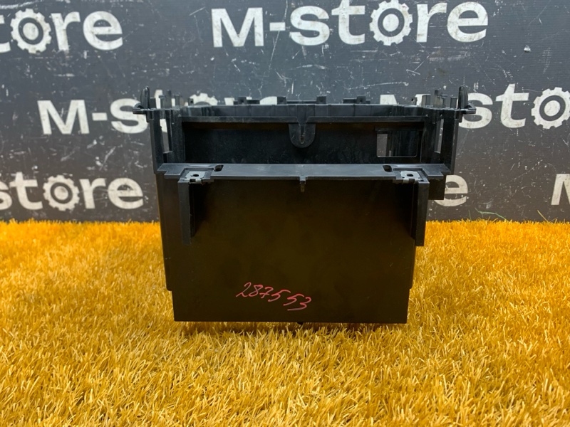 Рамка магнитолы, 700 рублей, Красноярск