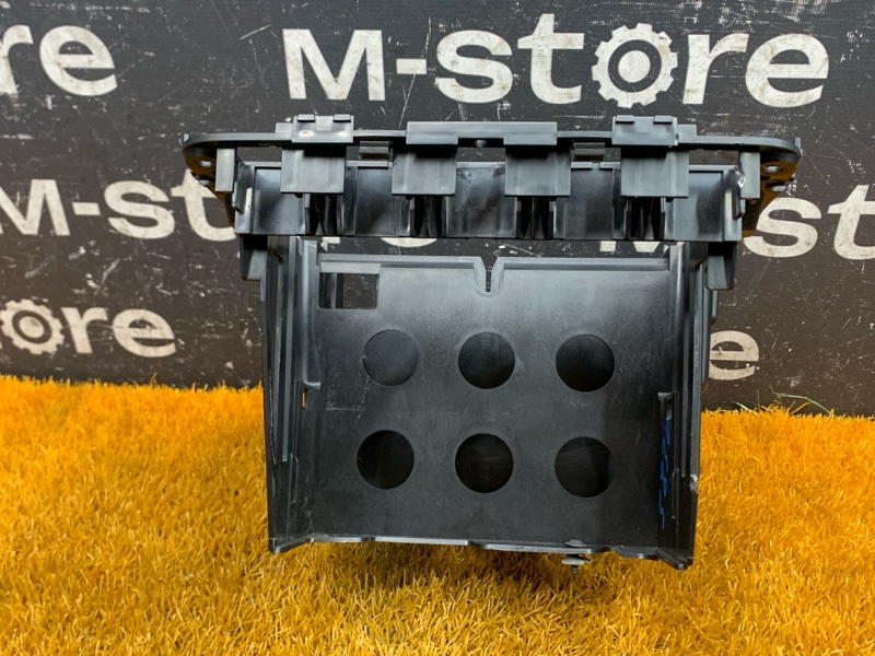 Рамка магнитолы, 700 рублей, Красноярск