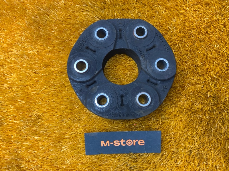 муфта карданного вала, 900 рублей, Красноярск