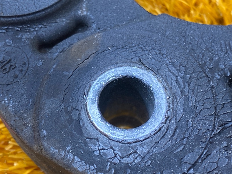 муфта карданного вала, 900 рублей, Красноярск