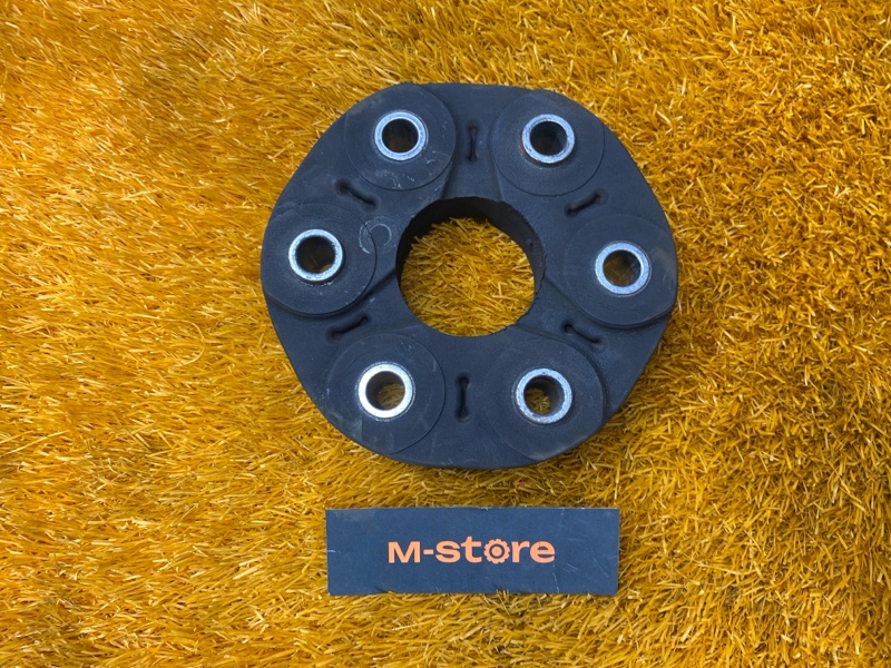 муфта карданного вала, 900 рублей, Красноярск