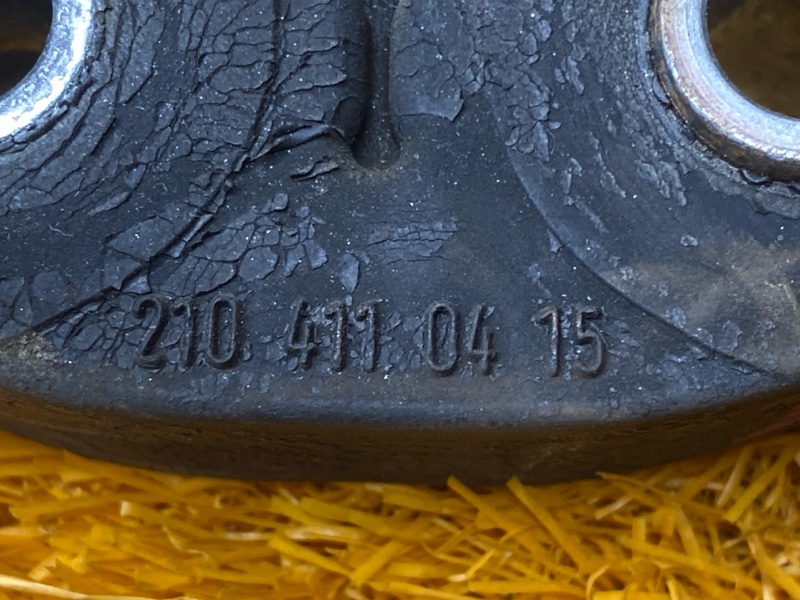 муфта карданного вала, 900 рублей, Красноярск