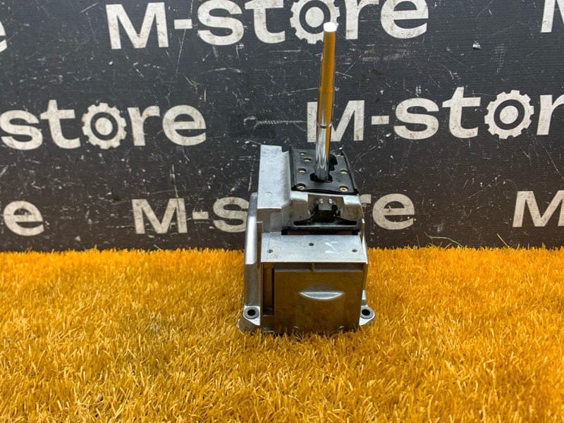 селектор акпп, 8500 рублей, Красноярск