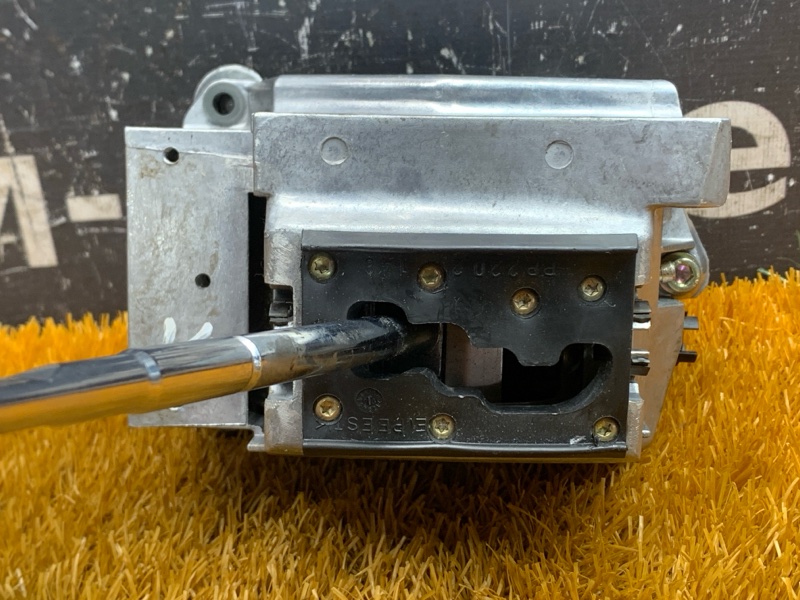 селектор акпп, 8500 рублей, Красноярск