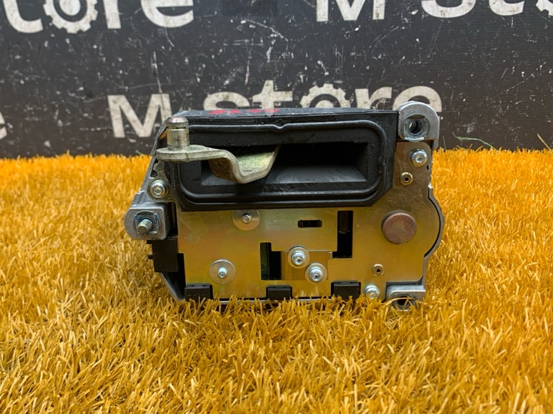 селектор акпп, 8500 рублей, Красноярск