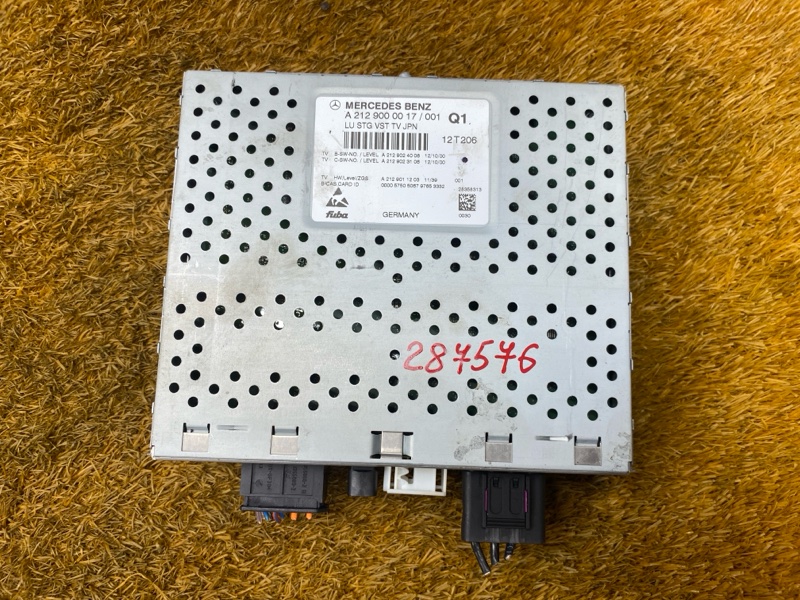 Усилитель звука, 1500 рублей, Красноярск