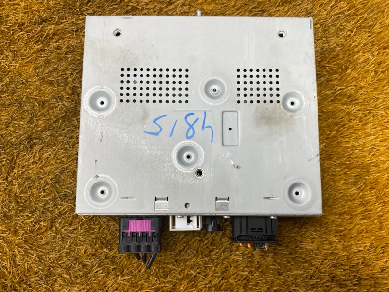 Усилитель звука, 1500 рублей, Красноярск