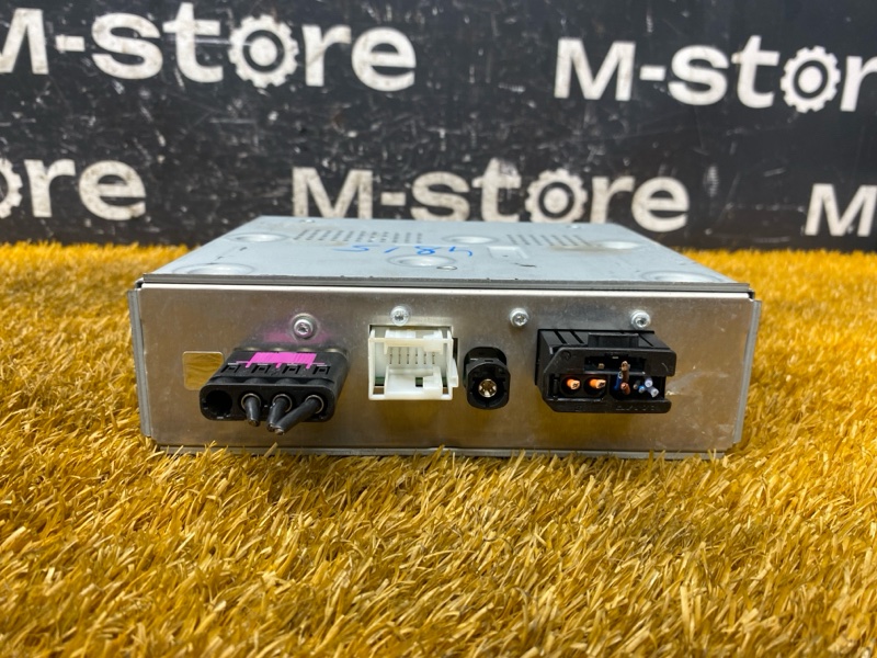 Усилитель звука, 1500 рублей, Красноярск