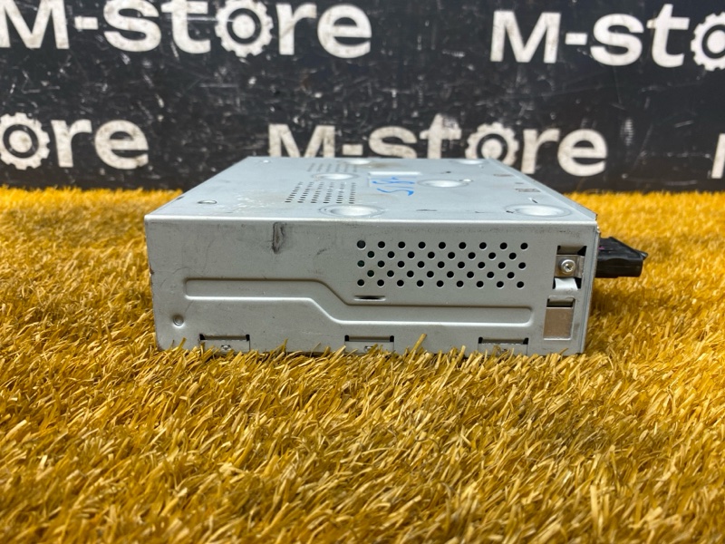 Усилитель звука, 1500 рублей, Красноярск