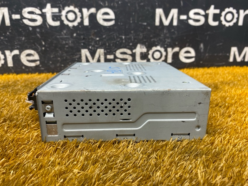 Усилитель звука, 1500 рублей, Красноярск