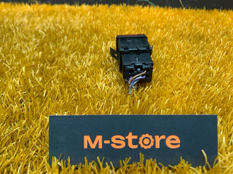 Кнопка аварийной сигнализации, 300 рублей, Красноярск