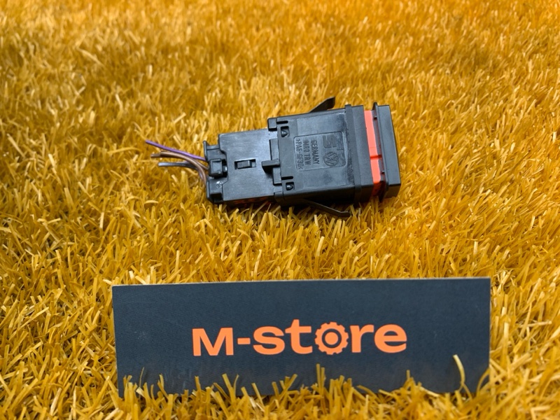 Кнопка аварийной сигнализации, 300 рублей, Красноярск