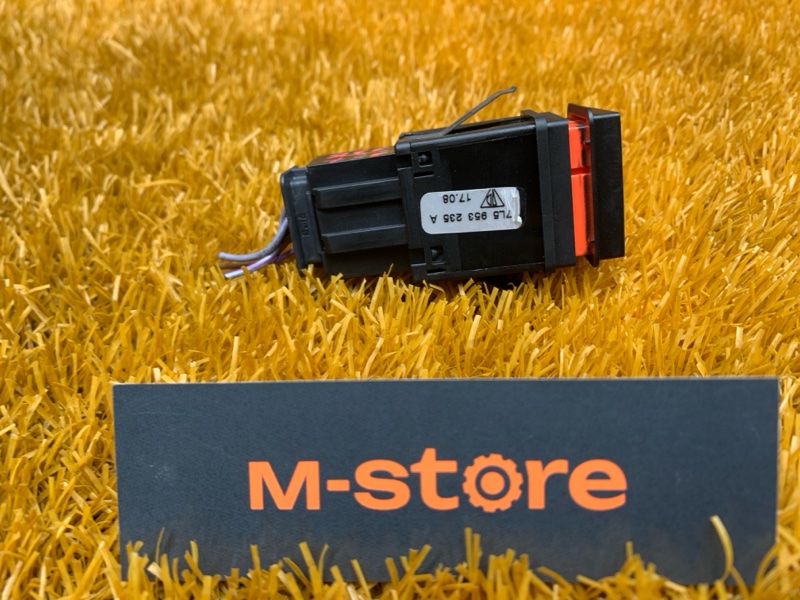 Кнопка аварийной сигнализации, 300 рублей, Красноярск