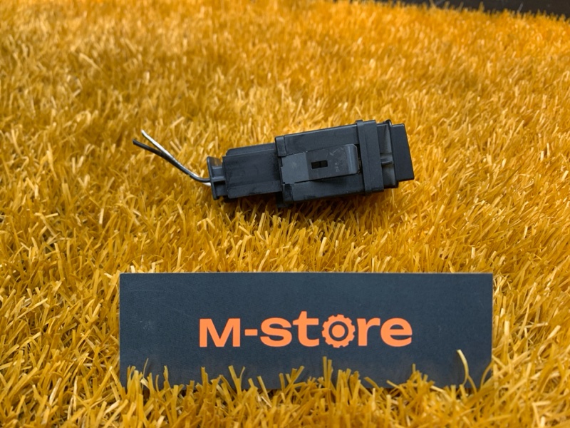 Кнопка airbag, 400 рублей, Красноярск