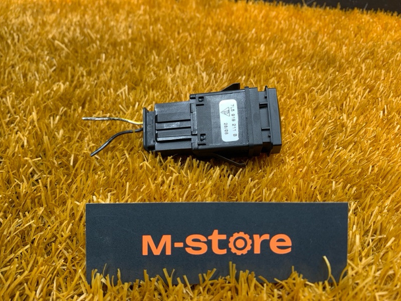 Кнопка airbag, 400 рублей, Красноярск