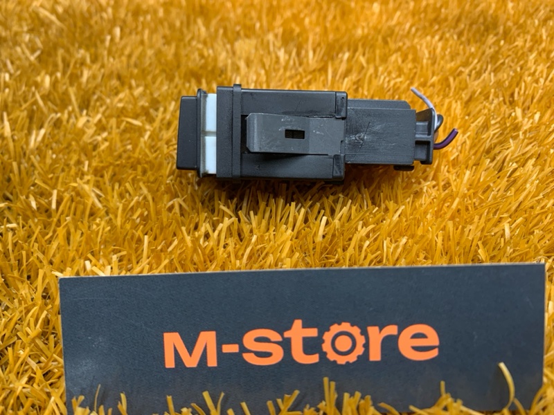 кнопки прочие, 400 рублей, Красноярск