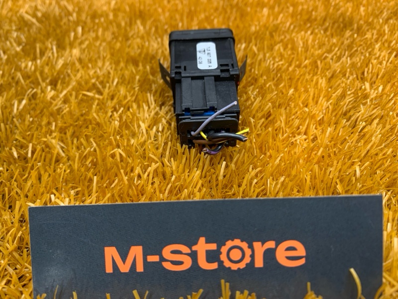 кнопки прочие, 400 рублей, Красноярск