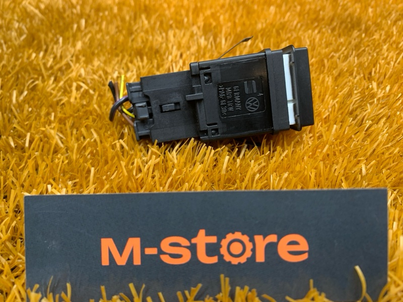 кнопки прочие, 400 рублей, Красноярск